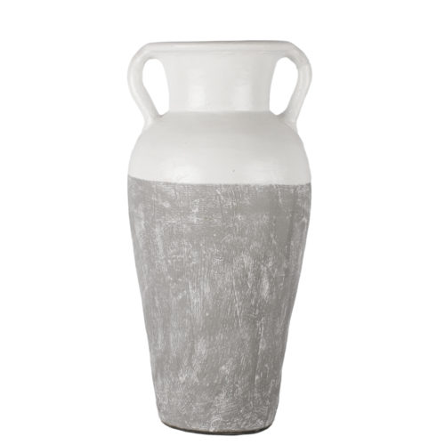 Vase Large  LJP-054