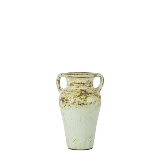 Vase Small  LJP-062