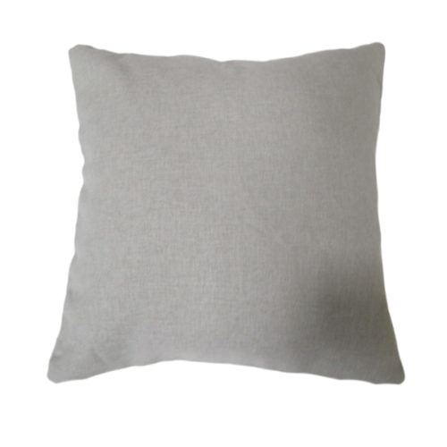 Cushion Cover Linen  GLV-032