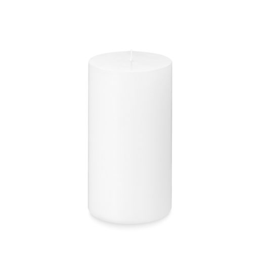 Candle M  BNT-002