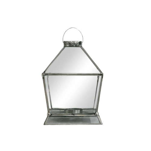 Lantern Metal  ODE-006