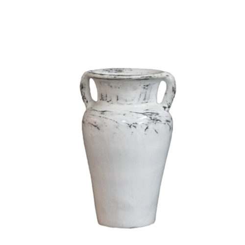 Vase Small  LJP-125