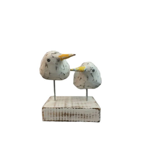 Brids On Stand  GTS-020