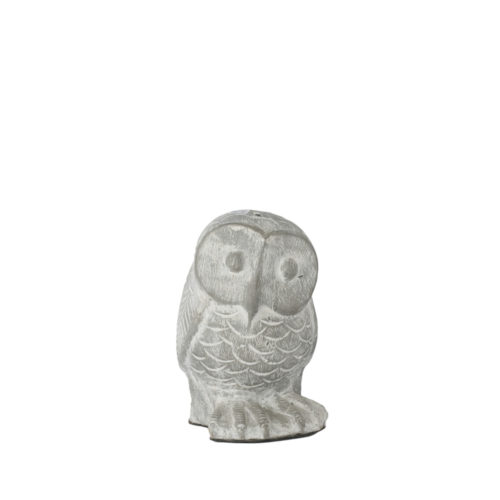 Owl S  LJP-031