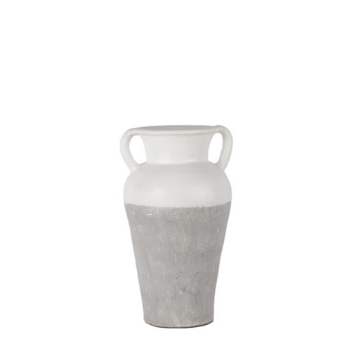 Vase Small  LJP-052