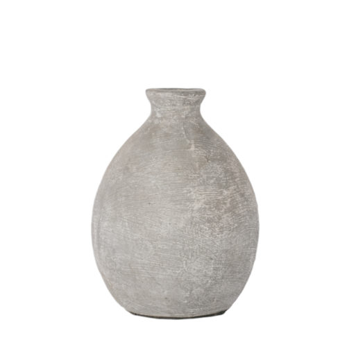 Vase Large  LJP-067