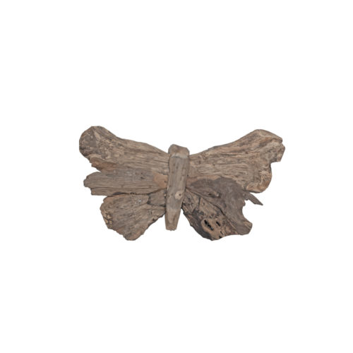 Butterfly M  YIR-002