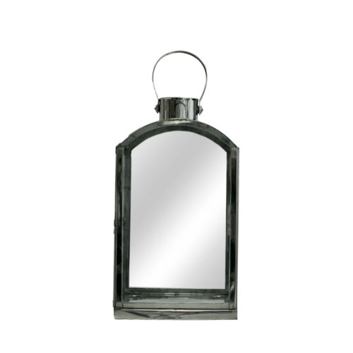 Lantern Metal M  ODE-008