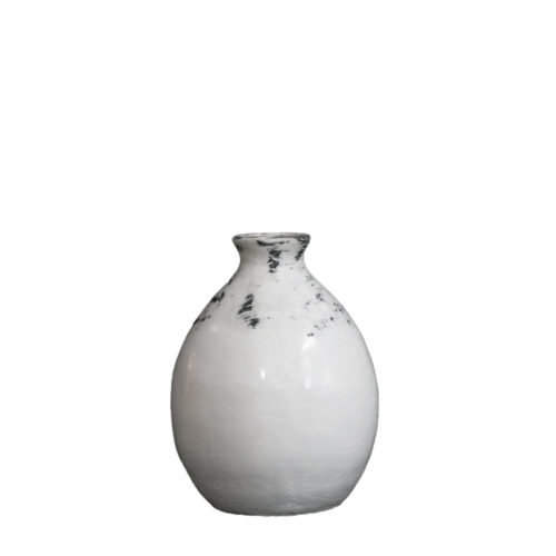 Vase Medium  LJP-129