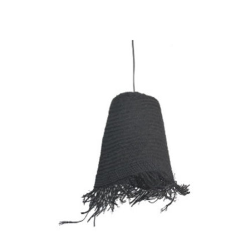 Hat Hanging Lamp
– Cream – CE  JTB-016